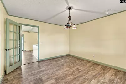 8512 Saint Lukes Church Road, Newberry, SC 29108 - Photo 20