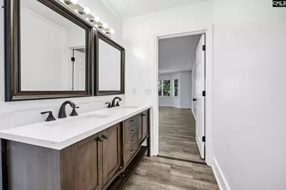 1911 Toole St, Cayce, SC 29033 - Photo 28