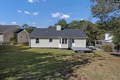 1911 Toole St, Cayce, SC 29033 - Photo 36