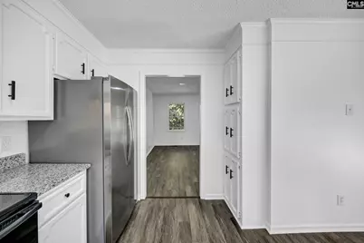 1911 Toole St, Cayce, SC 29033 - Photo 20