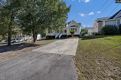 1911 Toole St, Cayce, SC 29033 - Photo 6