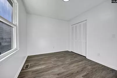 1911 Toole St, Cayce, SC 29033 - Photo 32