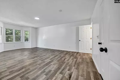 1911 Toole St, Cayce, SC 29033 - Photo 22