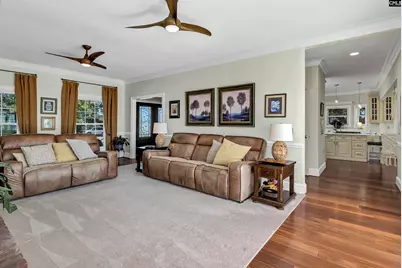 306 Lands End Drive, Chapin, SC 29036 - Photo 10