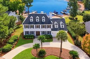 306 Lands End Dr, Chapin, SC 29036 - Photo 1