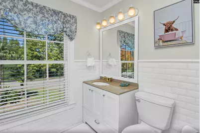 306 Lands End Drive, Chapin, SC 29036 - Photo 24