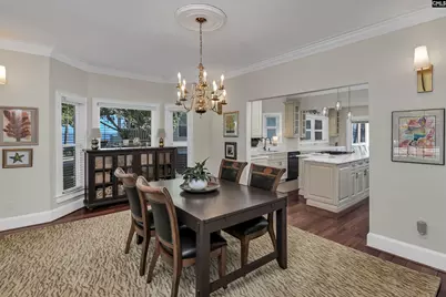 306 Lands End Drive, Chapin, SC 29036 - Photo 6
