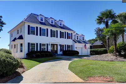 306 Lands End Drive, Chapin, SC 29036 - Photo 42