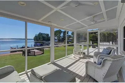 306 Lands End Drive, Chapin, SC 29036 - Photo 36
