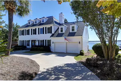 306 Lands End Drive, Chapin, SC 29036 - Photo 4
