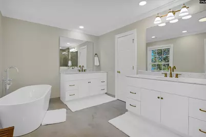 306 Lands End Drive, Chapin, SC 29036 - Photo 20