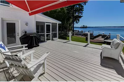 306 Lands End Drive, Chapin, SC 29036 - Photo 38