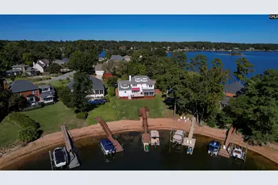 306 Lands End Drive, Chapin, SC 29036 - Photo 46