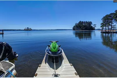 306 Lands End Drive, Chapin, SC 29036 - Photo 40