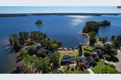 306 Lands End Drive, Chapin, SC 29036 - Photo 44