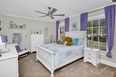 306 Lands End Drive, Chapin, SC 29036 - Photo 22