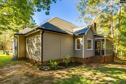 23 Split Rock Court, Irmo, SC 29063 - Photo 32
