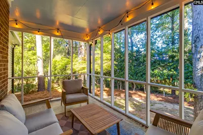 23 Split Rock Court, Irmo, SC 29063 - Photo 28