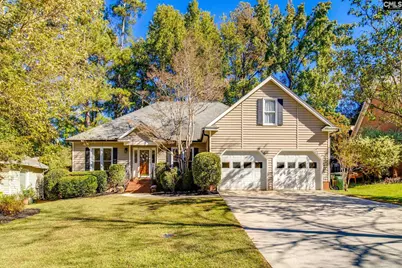 23 Split Rock Court, Irmo, SC 29063 - Photo 1
