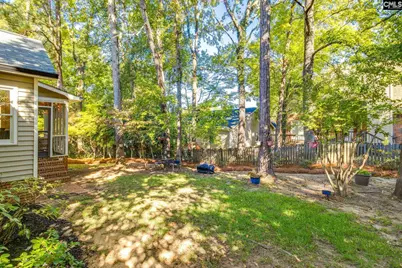 23 Split Rock Court, Irmo, SC 29063 - Photo 30