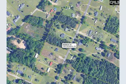 1400 Crosshill Road #9, Hopkins, SC 29061 - Photo 2