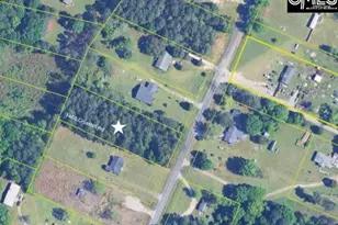 1400 Crosshill Rd, Hopkins, SC 29061 - Photo 1