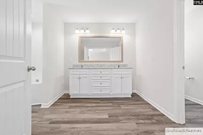 124 Texas Black Way, Elgin, SC 29045 - Photo 18
