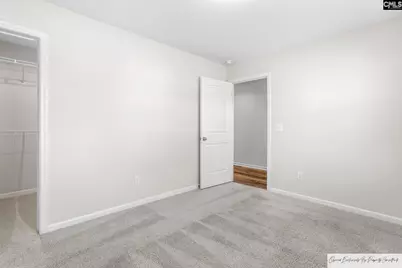 124 Texas Black Way, Elgin, SC 29045 - Photo 30