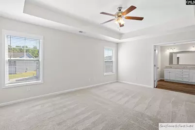 124 Texas Black Way, Elgin, SC 29045 - Photo 16