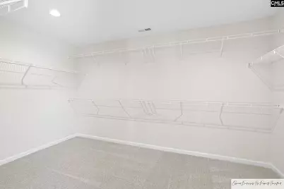 124 Texas Black Way, Elgin, SC 29045 - Photo 22