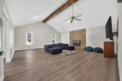 1118 Pepper Ridge Drive, Lugoff, SC 29078 - Photo 4