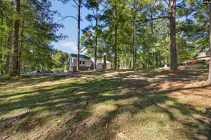 1118 Pepper Ridge Dr, Lugoff, SC 29078 - Photo 1