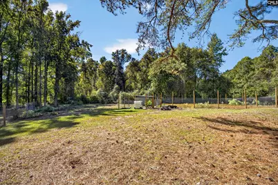 1118 Pepper Ridge Drive, Lugoff, SC 29078 - Photo 16