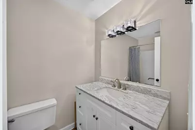 1118 Pepper Ridge Drive, Lugoff, SC 29078 - Photo 10