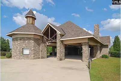 327 Nava Wren Road, Blythewood, SC 29016 - Photo 30