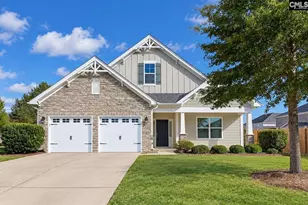 327 Nava Wren Rd, Blythewood, SC 29016 - Photo 1