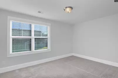 327 Nava Wren Road, Blythewood, SC 29016 - Photo 20
