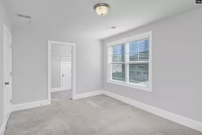 327 Nava Wren Road, Blythewood, SC 29016 - Photo 22