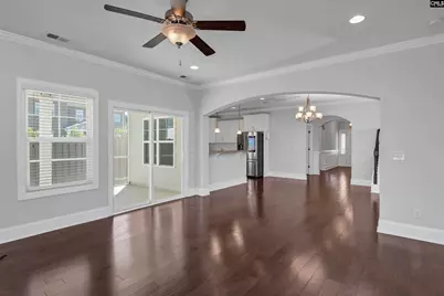 327 Nava Wren Road, Blythewood, SC 29016 - Photo 4