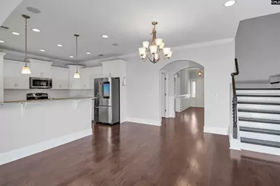 327 Nava Wren Road, Blythewood, SC 29016 - Photo 6