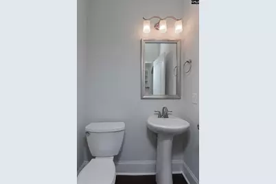 327 Nava Wren Road, Blythewood, SC 29016 - Photo 24