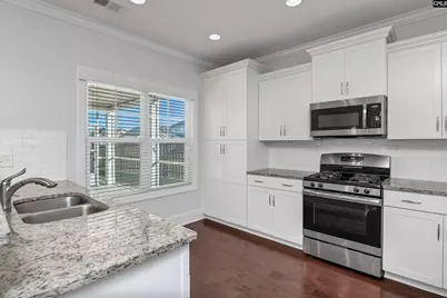 327 Nava Wren Road, Blythewood, SC 29016 - Photo 8