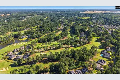 1405 Red Sunset Lane, Blythewood, SC 29016 - Photo 48