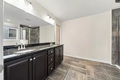 1405 Red Sunset Lane, Blythewood, SC 29016 - Photo 22