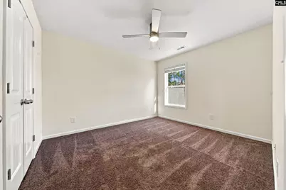 1405 Red Sunset Lane, Blythewood, SC 29016 - Photo 28