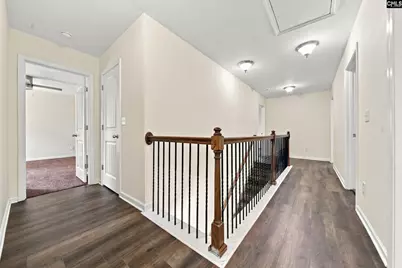 1405 Red Sunset Lane, Blythewood, SC 29016 - Photo 32