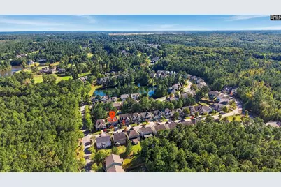 1405 Red Sunset Lane, Blythewood, SC 29016 - Photo 42