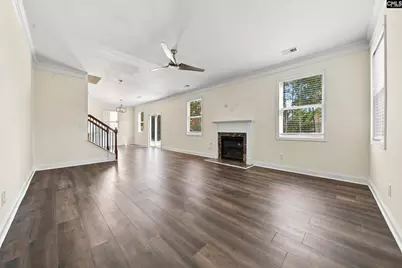 1405 Red Sunset Lane, Blythewood, SC 29016 - Photo 16