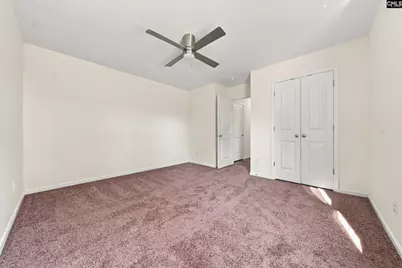 1405 Red Sunset Lane, Blythewood, SC 29016 - Photo 34