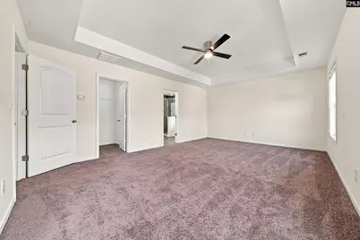 1405 Red Sunset Lane, Blythewood, SC 29016 - Photo 20
